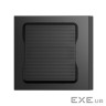 Корпус GAMEMAX M100-M (60W)