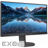 Монітор PHILIPS 276B9/00