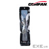 Пропелер для дрона Gemfan 7080 Grey Glass Fiber Nylon Electric 1xCW (PFGN7080-EAR)