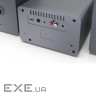 Музичний центр SHARP Tokyo FM Hi-Fi Micro System XL-B514 Gray (XL-B514(GY))