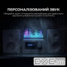 Музичний центр SHARP Tokyo FM Hi-Fi Micro System XL-B514 Gray (XL-B514(GY))