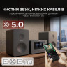 Музичний центр SHARP Tokyo FM Hi-Fi Micro System XL-B514 Gray (XL-B514(GY))