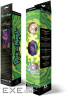 Игровая поверхность Rick and Morty Outer Space (FWBMPRIMOR24003XL) (FWBMPRIMOR24005XL)