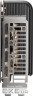 Відеокарта ASUS AMD PRIME-RX9070GRE-O12G ASUS PRIME-RX9070GRE-O12G