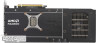 Відеокарта ASUS AMD PRIME-RX9070GRE-O12G ASUS PRIME-RX9070GRE-O12G