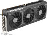 Відеокарта ASUS AMD PRIME-RX9070GRE-O12G ASUS PRIME-RX9070GRE-O12G