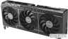 Відеокарта ASUS AMD PRIME-RX9070GRE-O12G ASUS PRIME-RX9070GRE-O12G