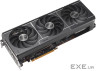 Відеокарта ASUS AMD PRIME-RX9070GRE-O12G ASUS PRIME-RX9070GRE-O12G