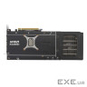 Відеокарта ASUS AMD PRIME-RX9070GRE-O12G ASUS PRIME-RX9070GRE-O12G