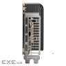 Відеокарта ASUS AMD PRIME-RX9070GRE-O12G ASUS PRIME-RX9070GRE-O12G