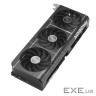 Відеокарта ASUS AMD PRIME-RX9070GRE-O12G ASUS PRIME-RX9070GRE-O12G