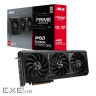 Відеокарта ASUS AMD PRIME-RX9070GRE-O12G ASUS PRIME-RX9070GRE-O12G