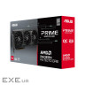 Відеокарта ASUS AMD PRIME-RX9070GRE-O12G ASUS PRIME-RX9070GRE-O12G