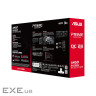 Відеокарта ASUS AMD PRIME-RX9070GRE-O12G ASUS PRIME-RX9070GRE-O12G