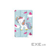 Чохол до планшета BeCover Smart Case Realme Pad Mini 8.7" Unicorn (708264)