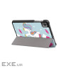 Чохол до планшета BeCover Smart Case Realme Pad Mini 8.7" Unicorn (708264)