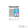 Чохол до планшета BeCover Smart Case Realme Pad Mini 8.7" Unicorn (708264)