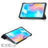 Чохол до планшета BeCover Smart Case Realme Pad Mini 8.7" Unicorn (708264)