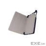 Чохол до планшета BeCover Smart Case Realme Pad Mini 8.7" Unicorn (708264)