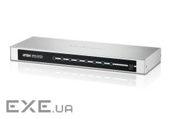 Комутатор HDMI 8-портовий (VS0801H-AT-G)