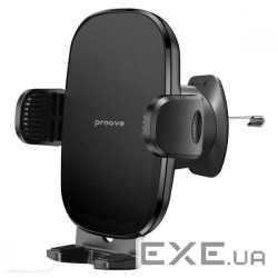 Автоутримувач Proove Tumbler Air Outlet Car Mount (CHTB00000001)