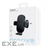 Автоутримувач Proove Tumbler Air Outlet Car Mount (CHTB00000001)
