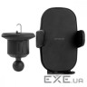 Автоутримувач Proove Tumbler Air Outlet Car Mount (CHTB00000001)