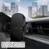 Автоутримувач Proove Tumbler Air Outlet Car Mount (CHTB00000001)