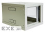 Шафа настінна CSV Wallmount Lite 9U-450 (акрил)