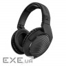 Навушники Sennheiser HD 200 PRO (507182)