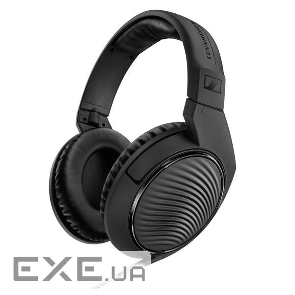 Навушники Sennheiser HD 200 PRO (507182)