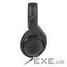 Навушники Sennheiser HD 200 PRO (507182)