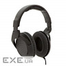 Навушники Sennheiser HD 200 PRO (507182)