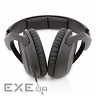 Навушники Sennheiser HD 200 PRO (507182)