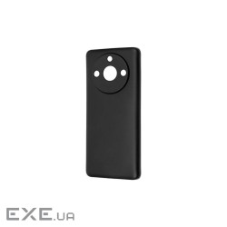 Чохол до мобільного телефона BeCover Realme 11 Pro/11 Pro Plus/Narzo 60 Pro Black (710544)