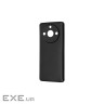 Чохол до мобільного телефона BeCover Realme 11 Pro/11 Pro Plus/Narzo 60 Pro Black (710544)