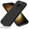 Чохол до мобільного телефона BeCover Realme 11 Pro/11 Pro Plus/Narzo 60 Pro Black (710544)