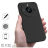 Чохол до мобільного телефона BeCover Realme 11 Pro/11 Pro Plus/Narzo 60 Pro Black (710544)