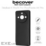 Чохол до мобільного телефона BeCover Realme 11 Pro/11 Pro Plus/Narzo 60 Pro Black (710544)