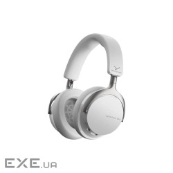 Навушники Beyerdynamic Aventho 200 Nordic grey (531762)