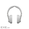 Навушники Beyerdynamic Aventho 200 Nordic grey (531762)