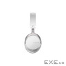 Навушники Beyerdynamic Aventho 200 Nordic grey (531762)