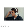 Навушники Beyerdynamic Aventho 200 Nordic grey (531762)