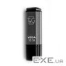 Флеш-накопичувач USB 32GB T&G 121 Vega Series Grey (TG121-32GBGY)