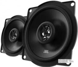 Акустична система JBL STAGE1 51F