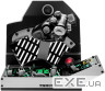 Важіль управління двигуном Thrustmaster Viper TQS Mission Pack, PC (4060254) Thrustmaster Viper TQS Mission Pack, PC (40
