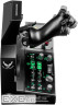 Важіль управління двигуном Thrustmaster Viper TQS Mission Pack, PC (4060254) Thrustmaster Viper TQS Mission Pack, PC (40