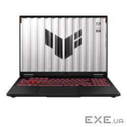 Ноутбук (портативний компютер) FA608UH R7-260 16" 16/512GB FA608UH-RV018 ASUS (90NR0KS1-M005W0)