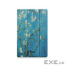 Чохол до планшета BeCover Smart Case Samsung Galaxy Tab S10 FE (SM-X520/SM-X526) 10.9" Spri (713291)