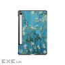 Чохол до планшета BeCover Smart Case Samsung Galaxy Tab S10 FE (SM-X520/SM-X526) 10.9" Spri (713291)